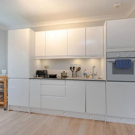Cosy 2 Bed In Kensington Olympia Apartment London Exterior photo