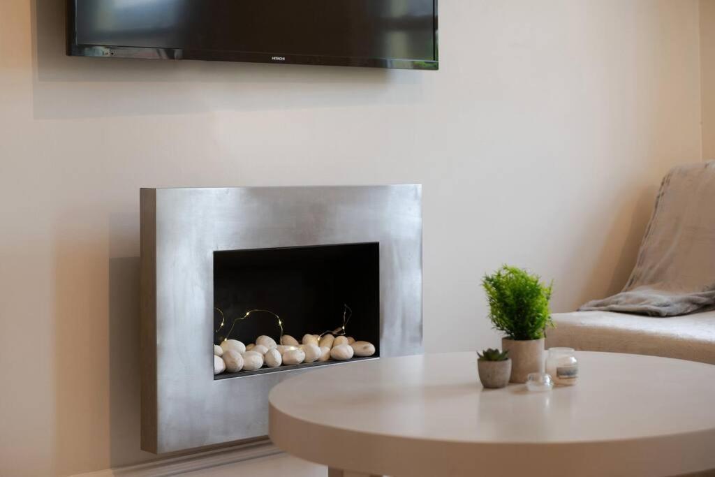Cosy 2 Bed In Kensington Olympia Apartment London Exterior photo
